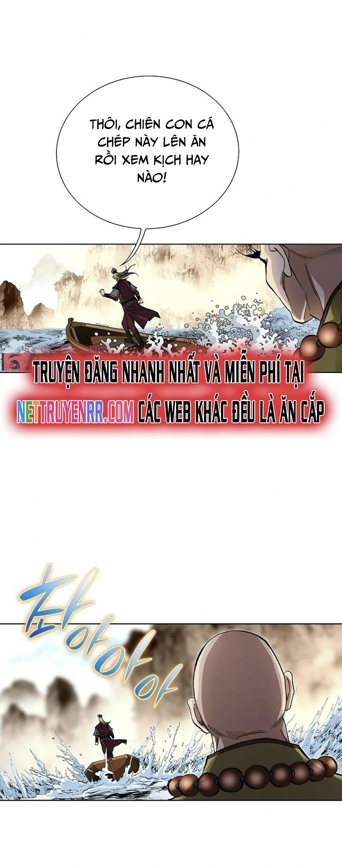 Chương 28 - Trang 32