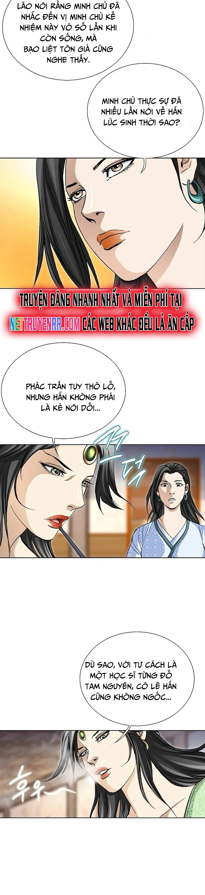 Chương 28 - Trang 5