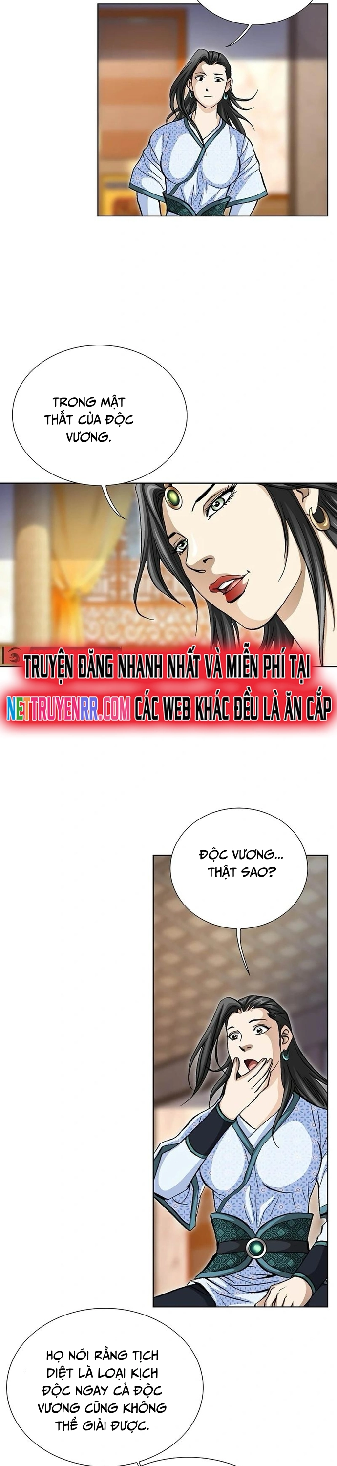 Chương 28 - Trang 7