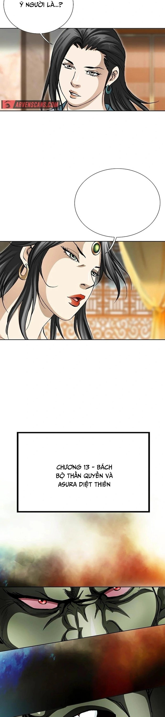 Chương 28 - Trang 9