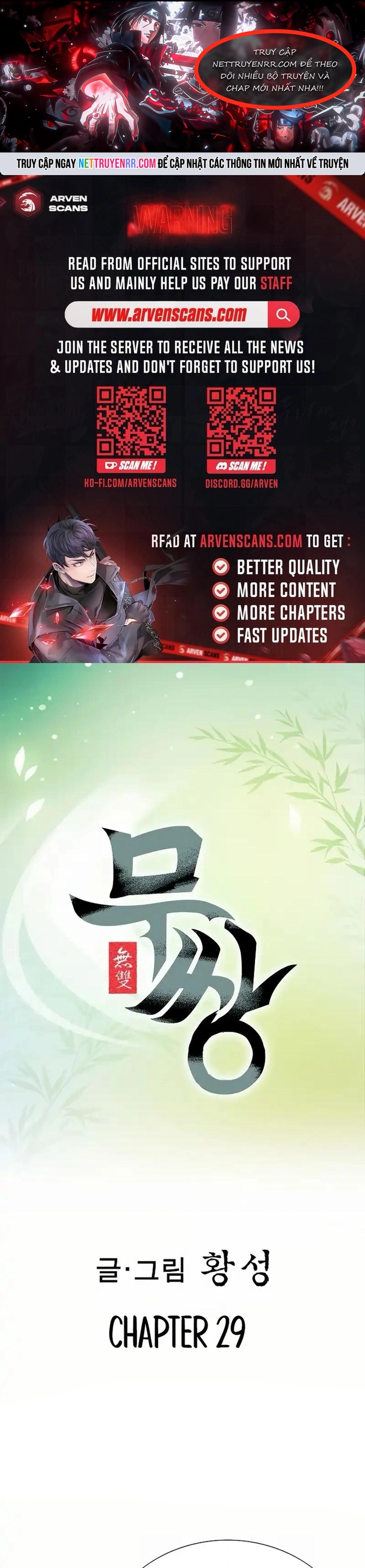 Chương 29 - Trang 1