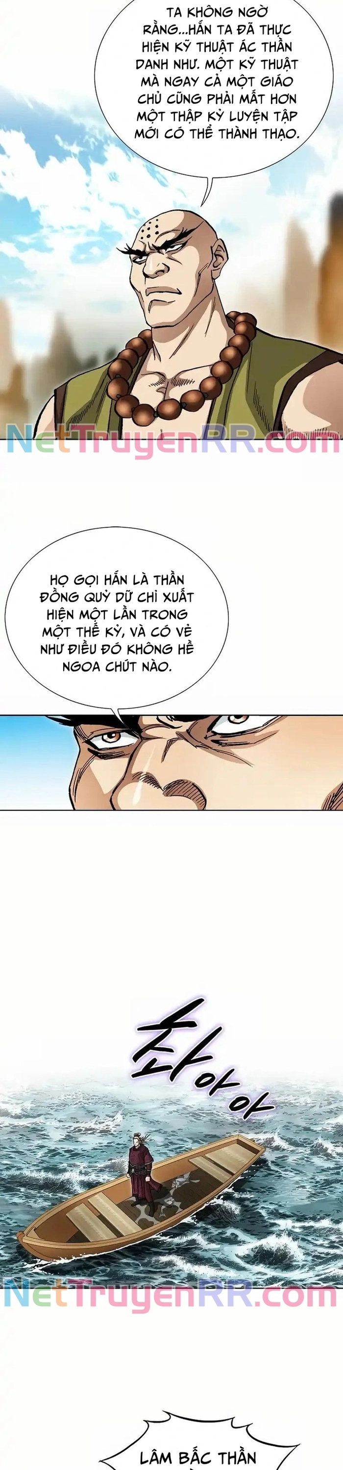 Chương 29 - Trang 2