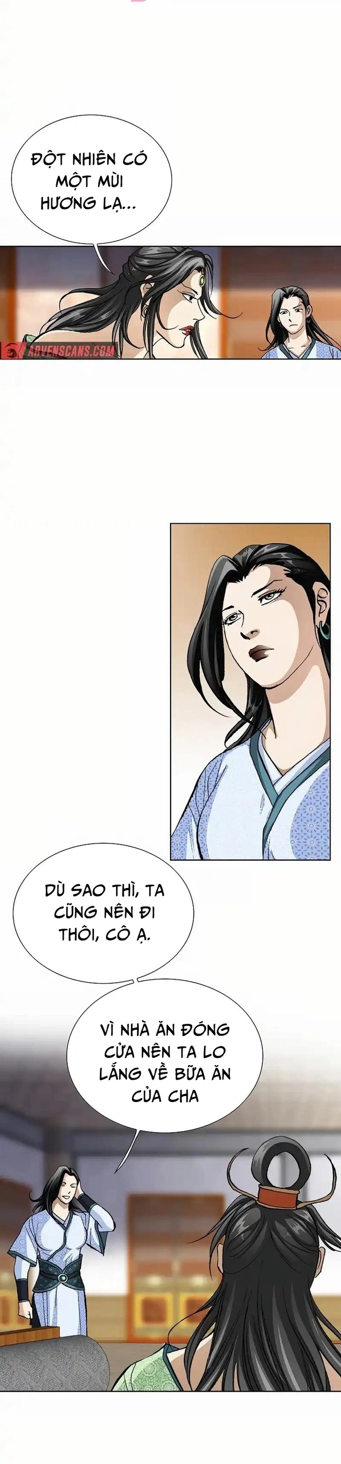 Chương 29 - Trang 11