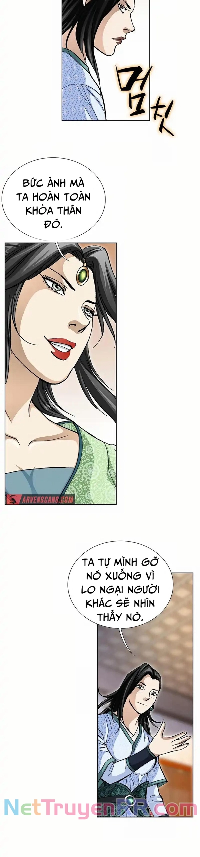 Chương 29 - Trang 13