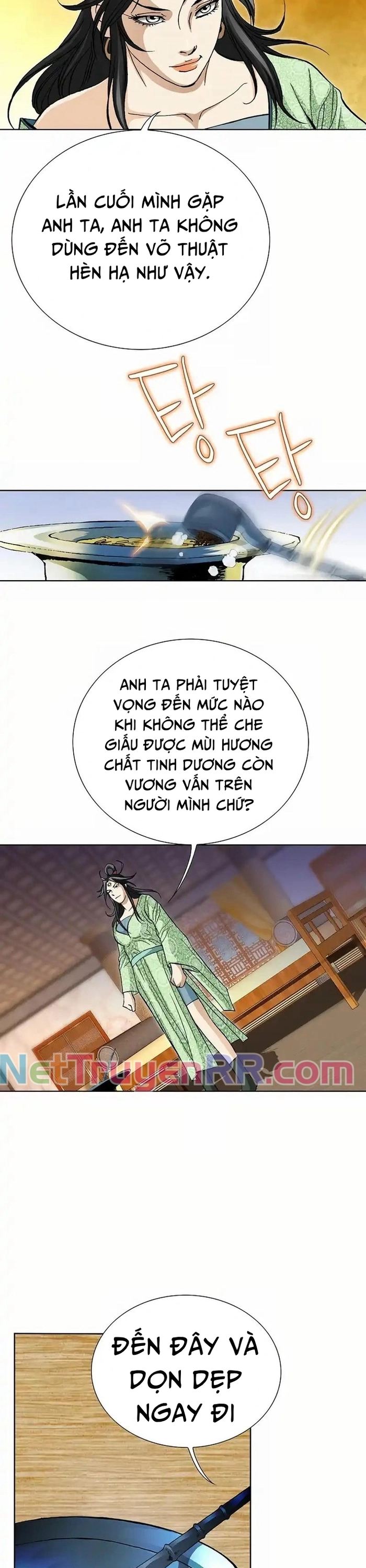Chương 29 - Trang 15