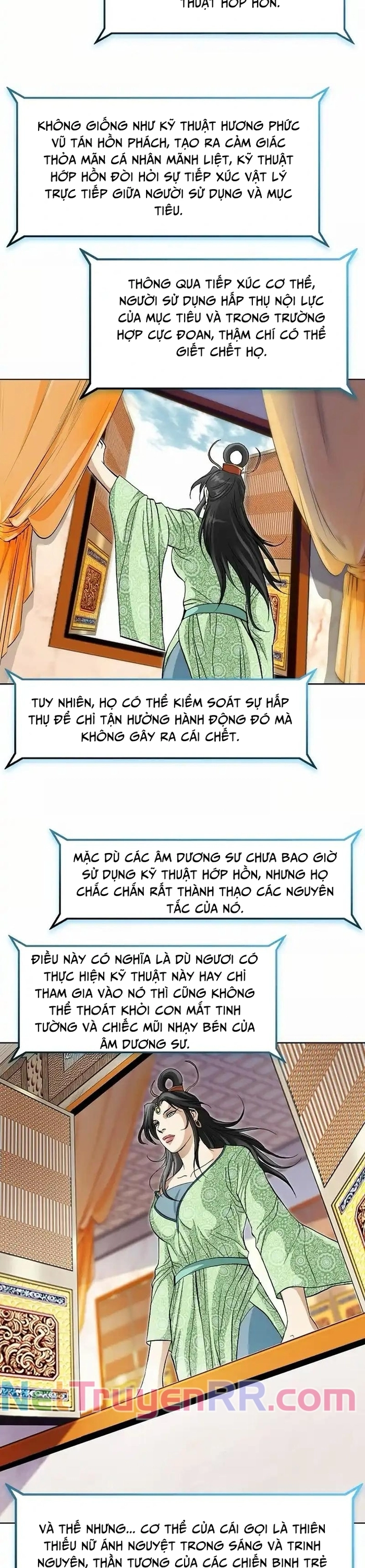 Chương 29 - Trang 18