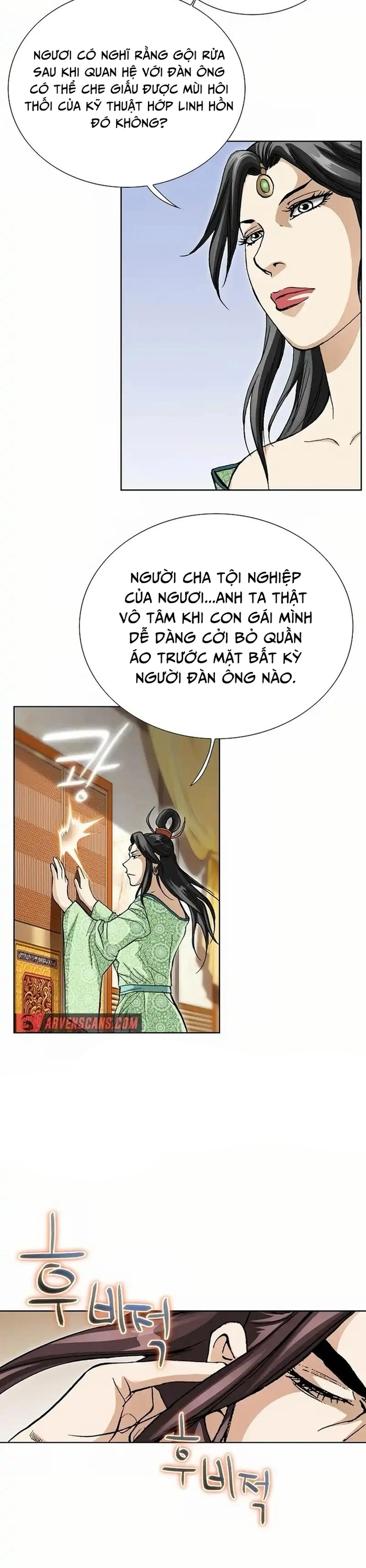Chương 29 - Trang 20