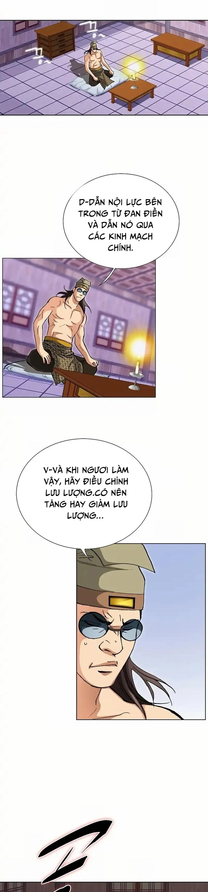 Chương 29 - Trang 24