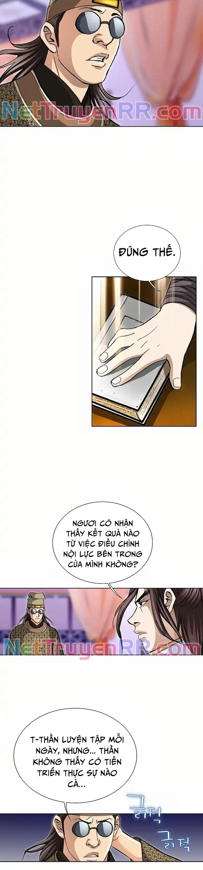 Chương 29 - Trang 30