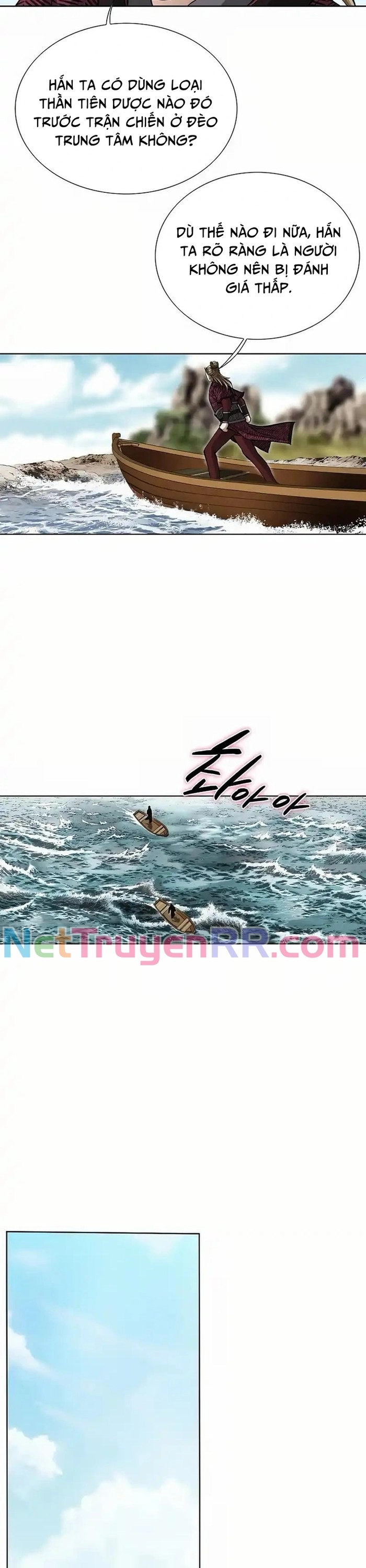 Chương 29 - Trang 4
