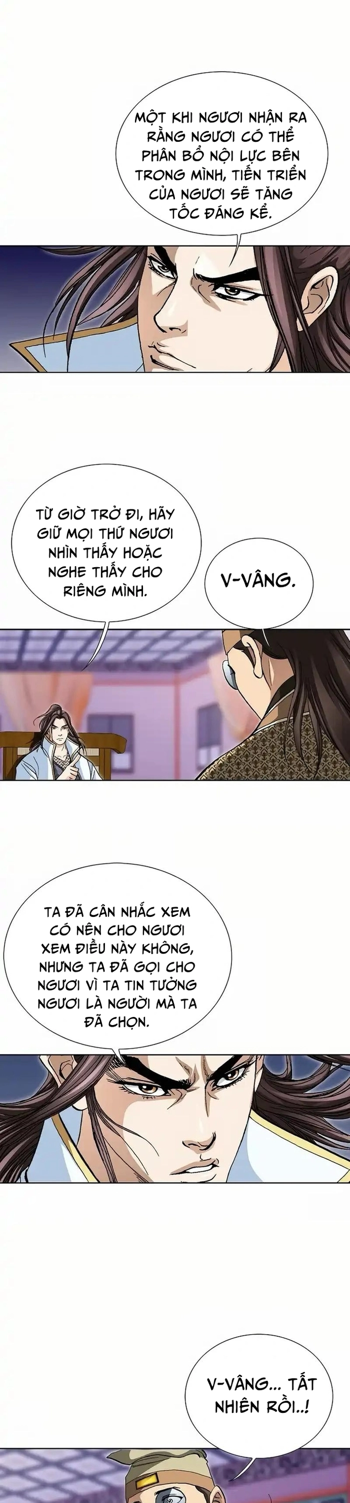 Chương 29 - Trang 31