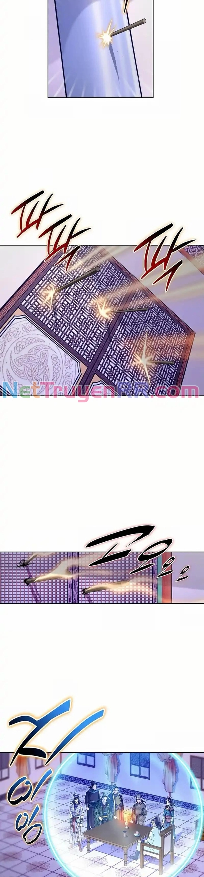 Chương 29 - Trang 36