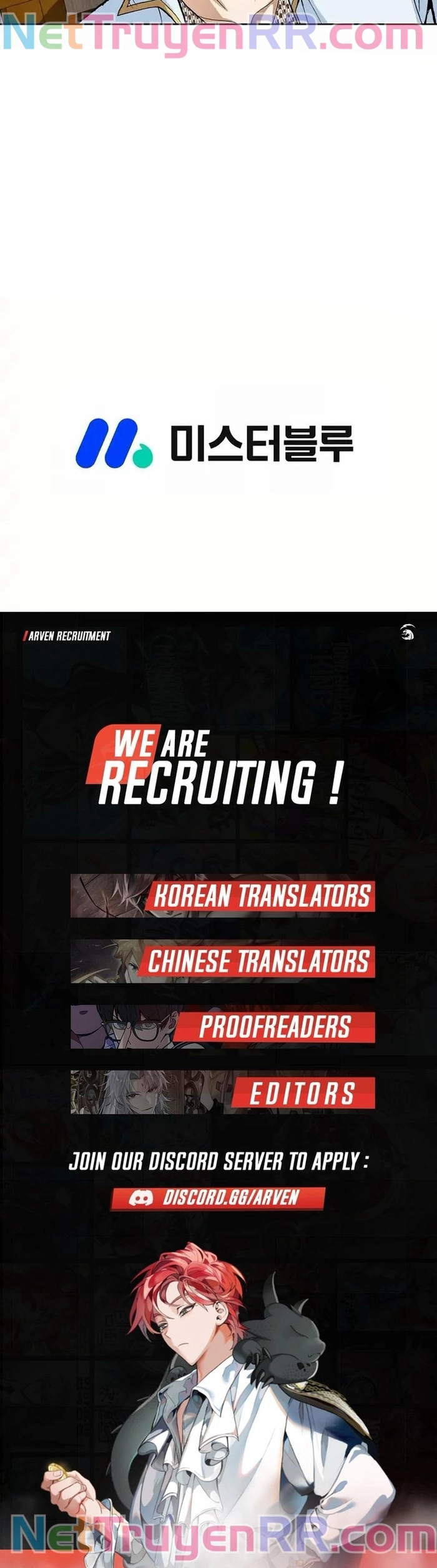 Chương 29 - Trang 38