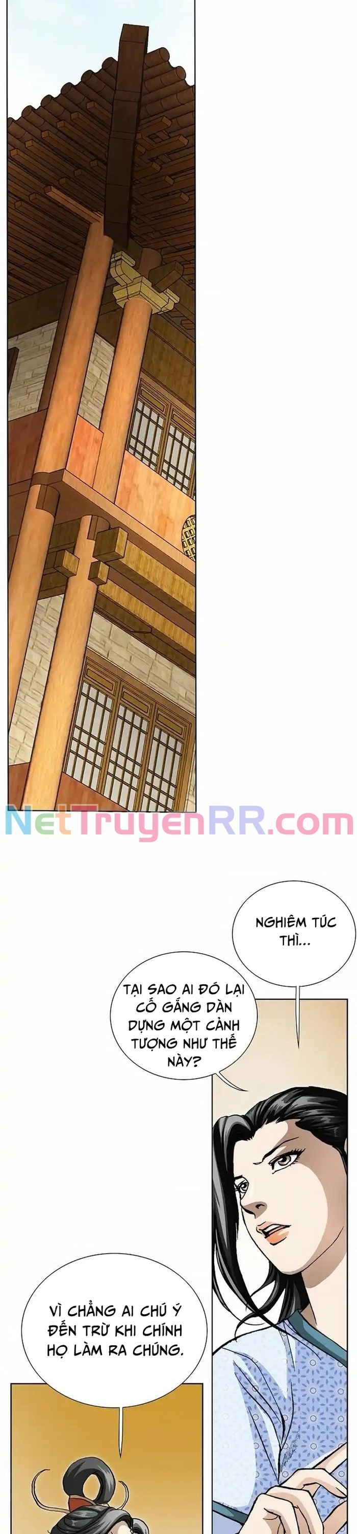 Chương 29 - Trang 5