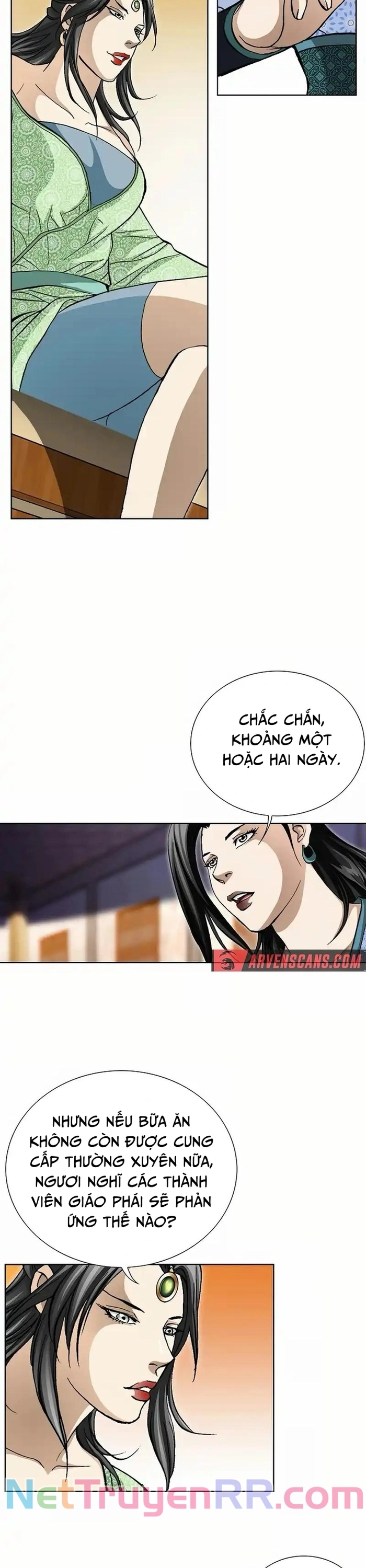 Chương 29 - Trang 6
