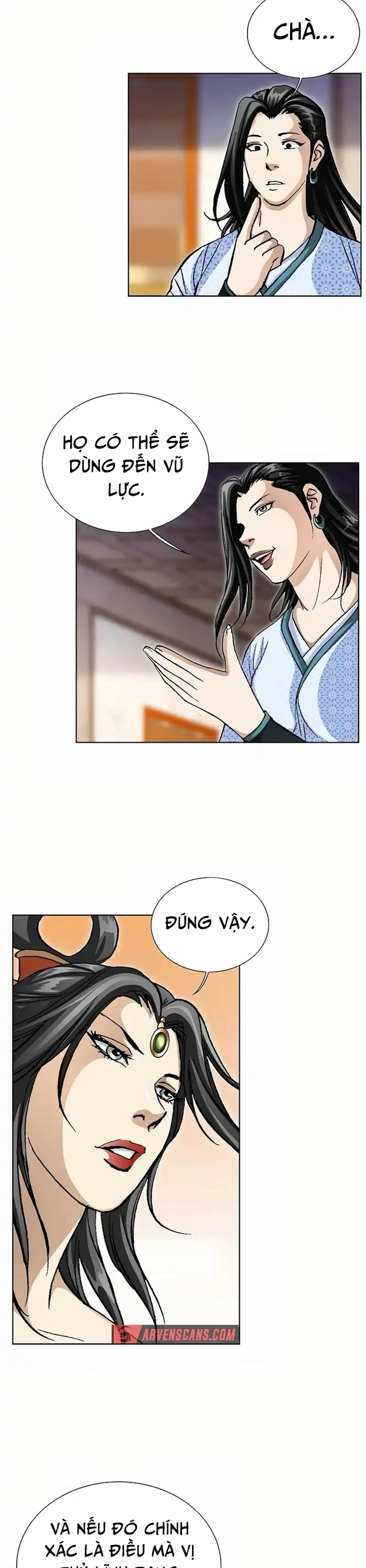 Chương 29 - Trang 7