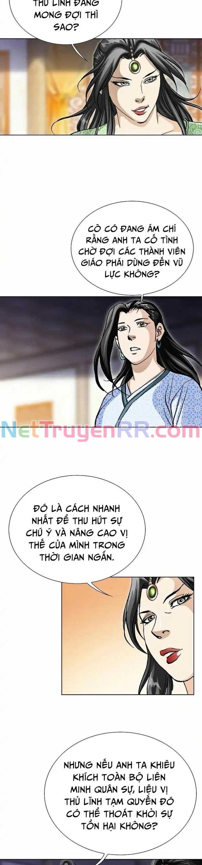 Chương 29 - Trang 8