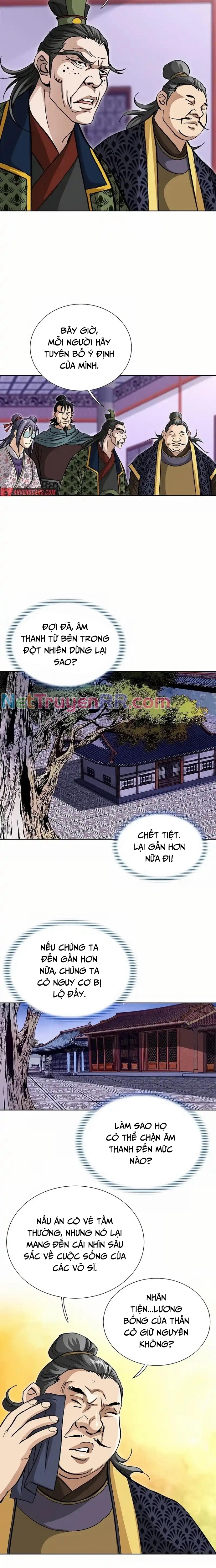 Chương 30 - Trang 11