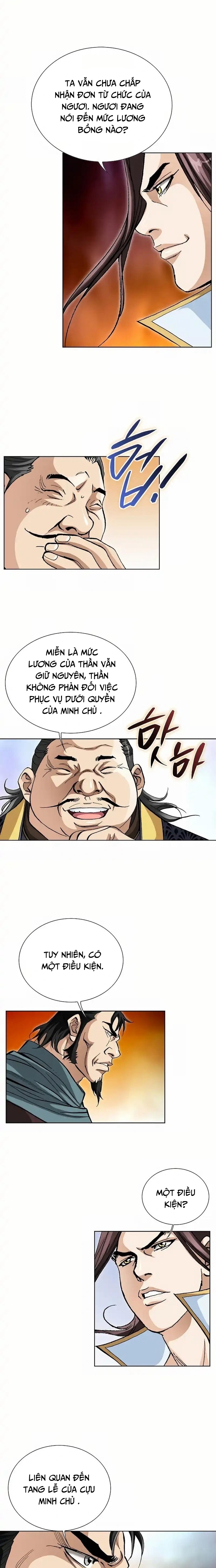 Chương 30 - Trang 12