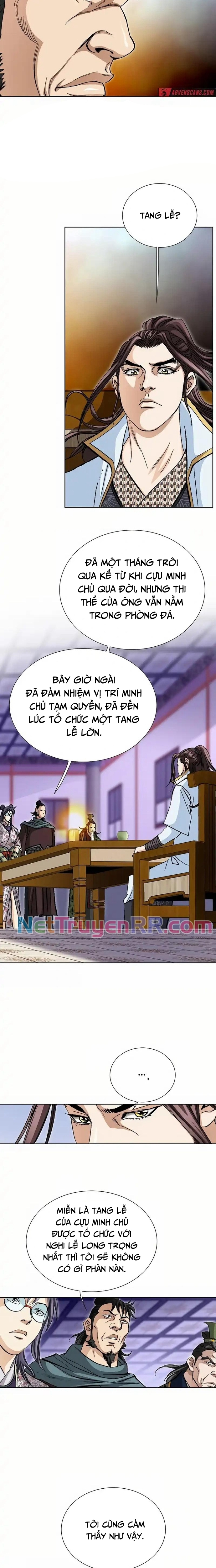 Chương 30 - Trang 13