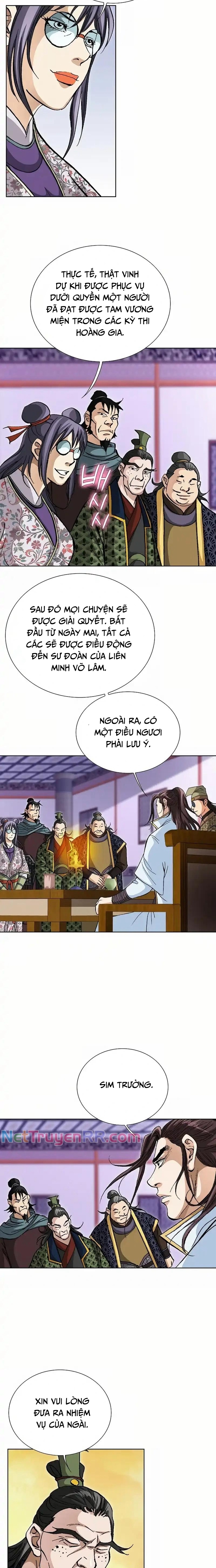 Chương 30 - Trang 14