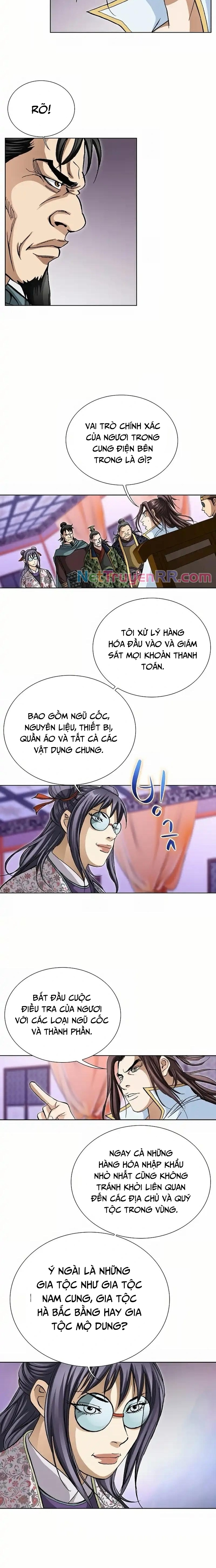 Chương 30 - Trang 16