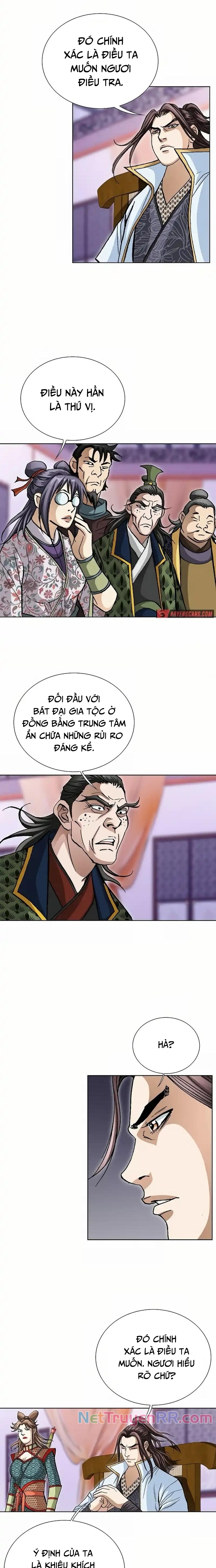 Chương 30 - Trang 17