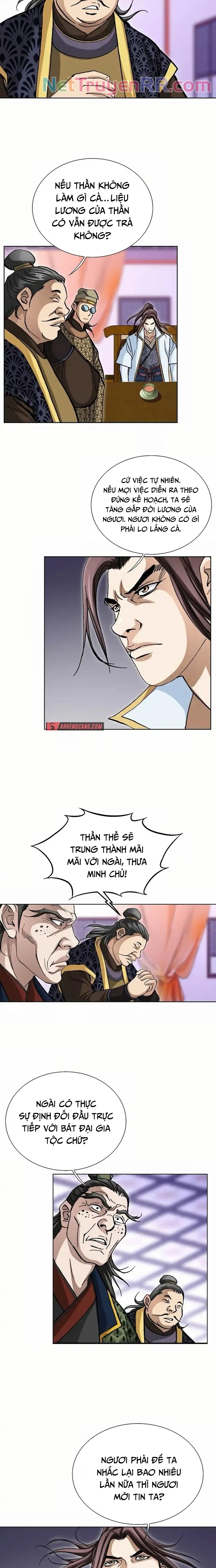 Chương 30 - Trang 19