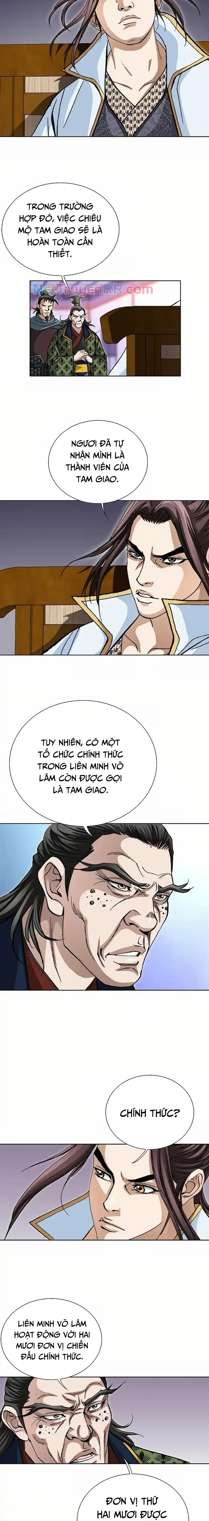 Chương 30 - Trang 20
