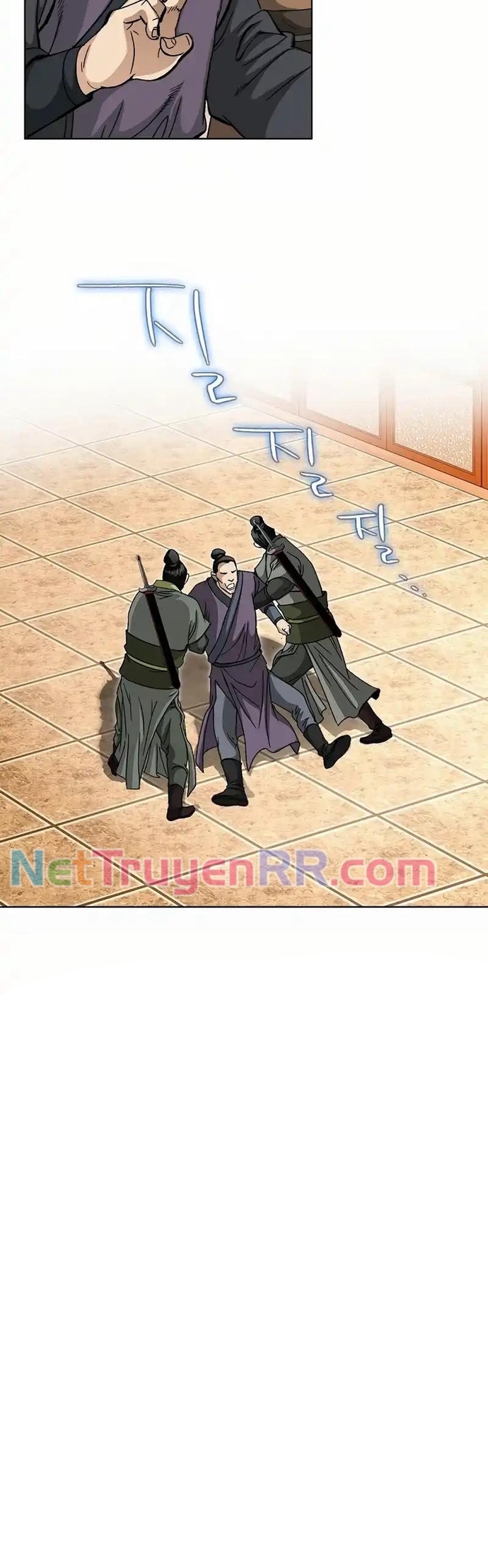 Chương 30 - Trang 23