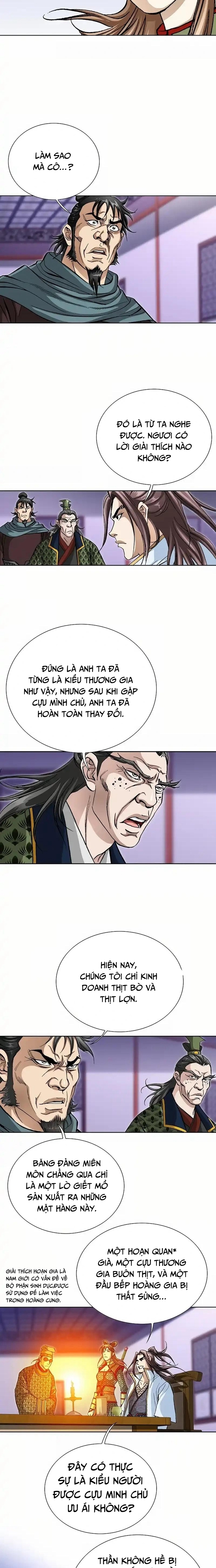 Chương 30 - Trang 4