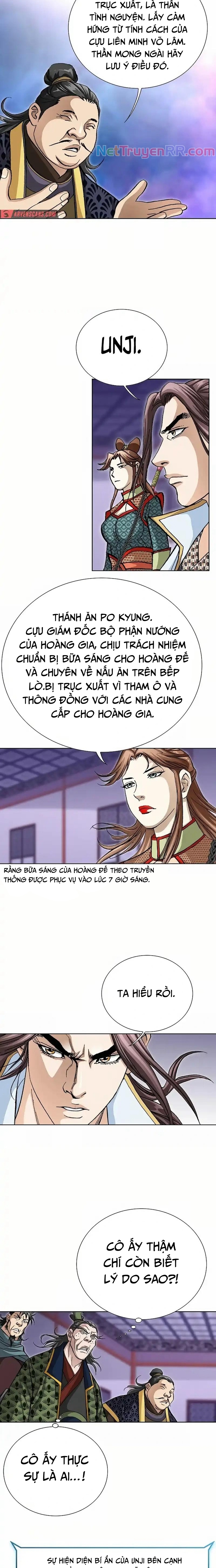 Chương 30 - Trang 5