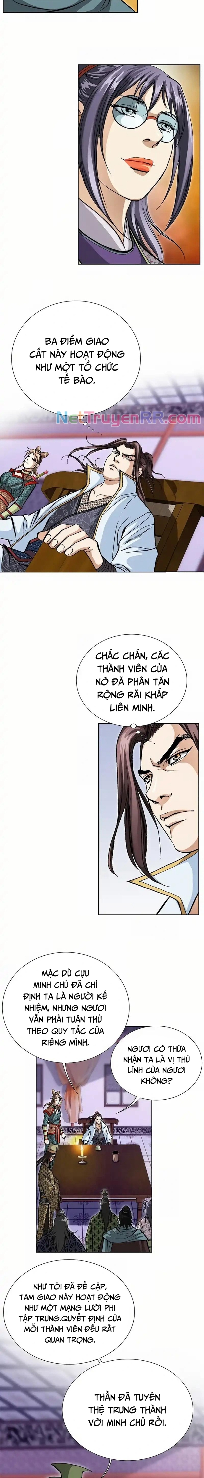 Chương 30 - Trang 10