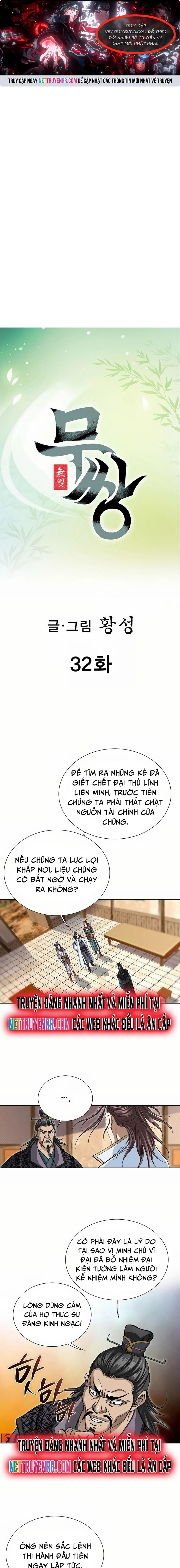 Chương 32 - Trang 1