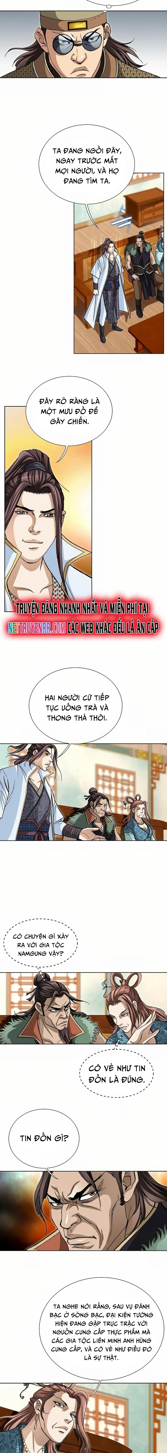 Chương 32 - Trang 11