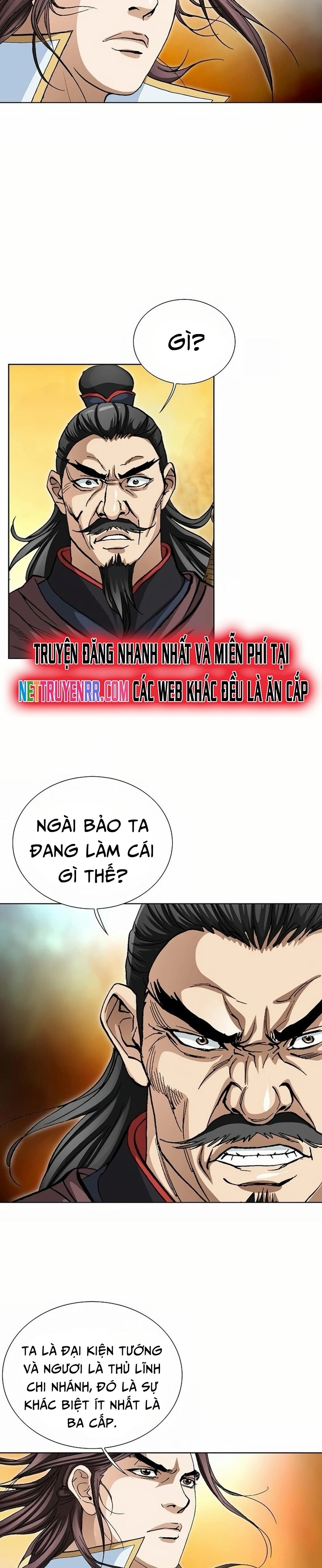 Chương 32 - Trang 13