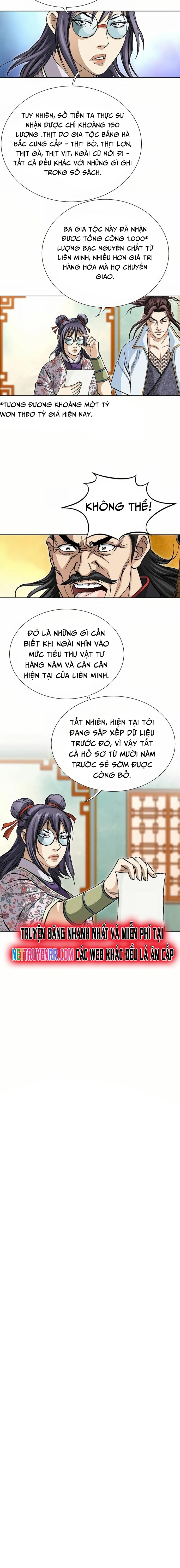 Chương 32 - Trang 18