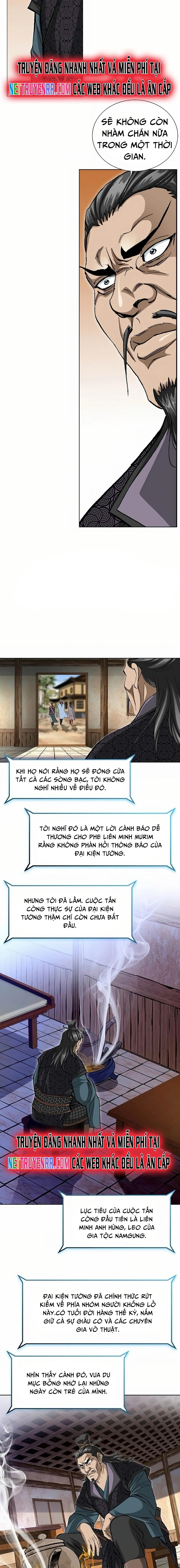 Chương 32 - Trang 3