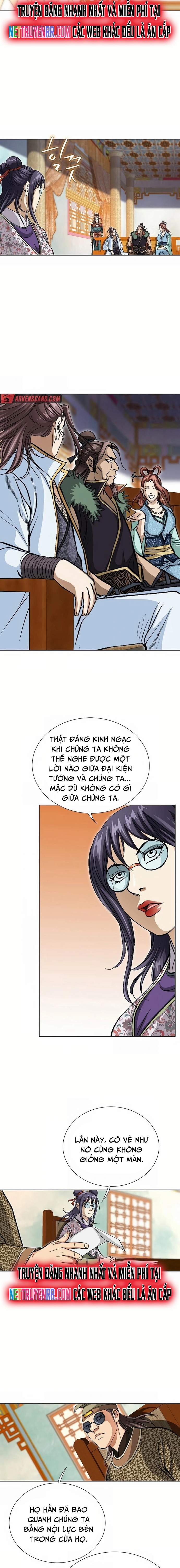 Chương 32 - Trang 5