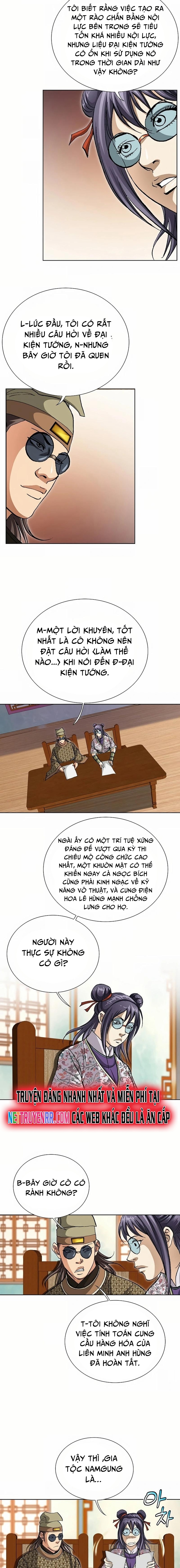 Chương 32 - Trang 6