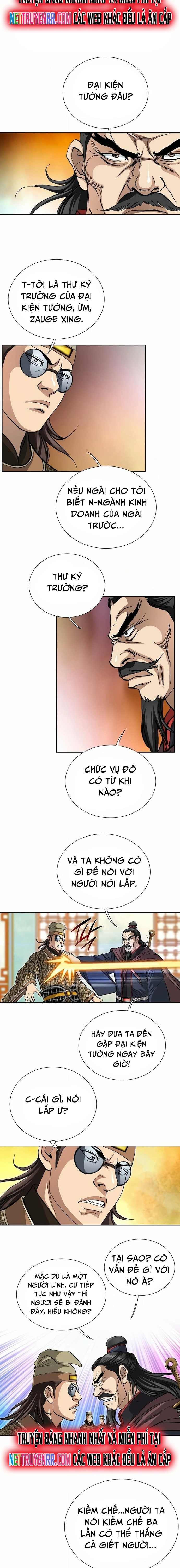 Chương 32 - Trang 10