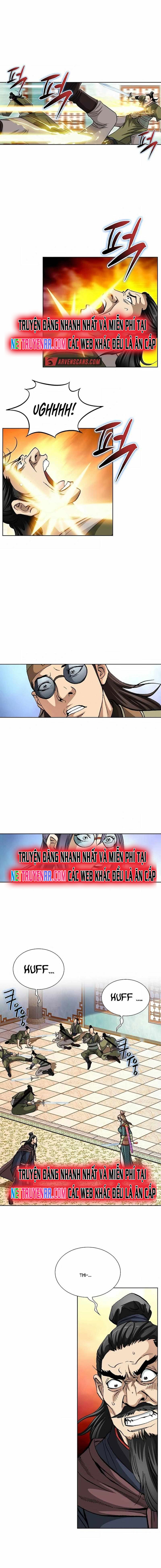 Chương 33 - Trang 13