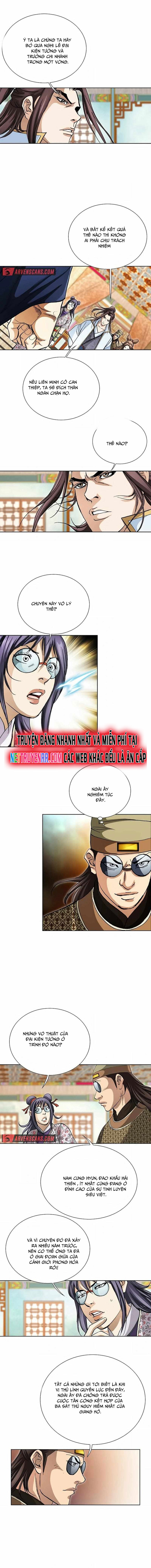Chương 33 - Trang 15