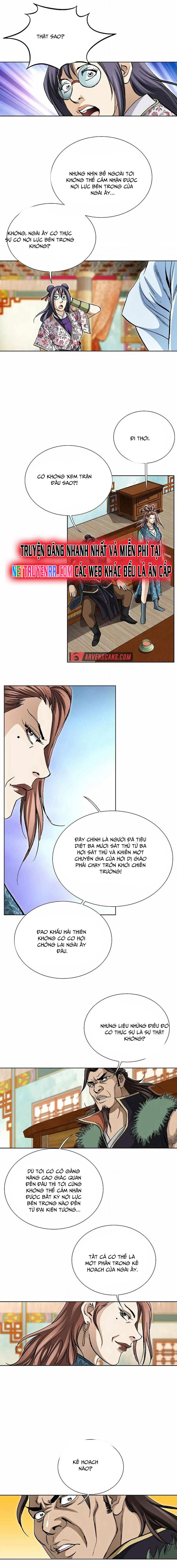 Chương 33 - Trang 16