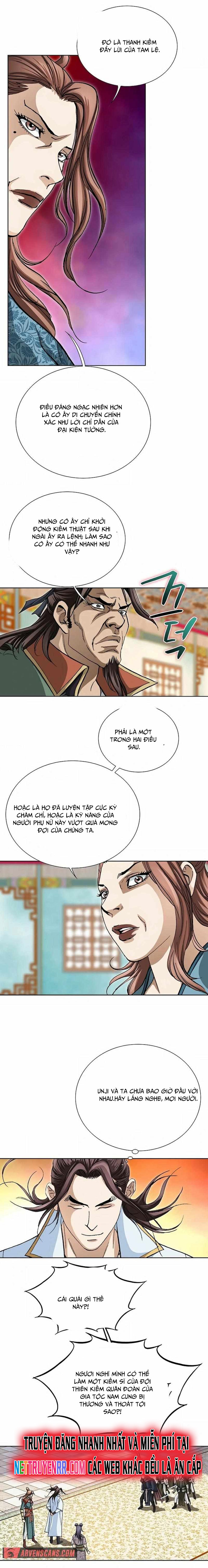 Chương 33 - Trang 10