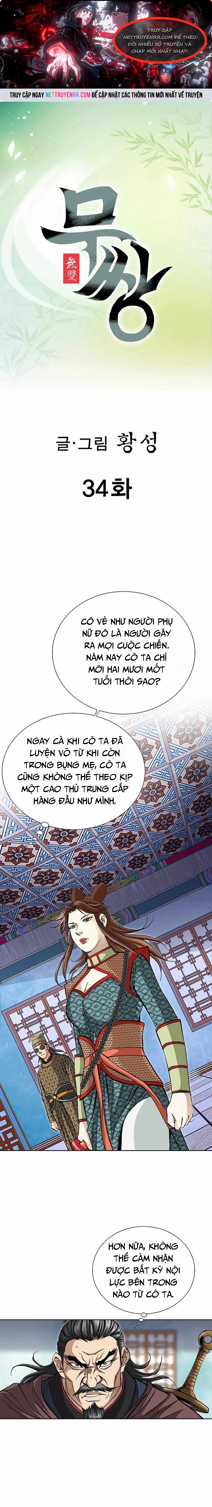 Chương 34 - Trang 1
