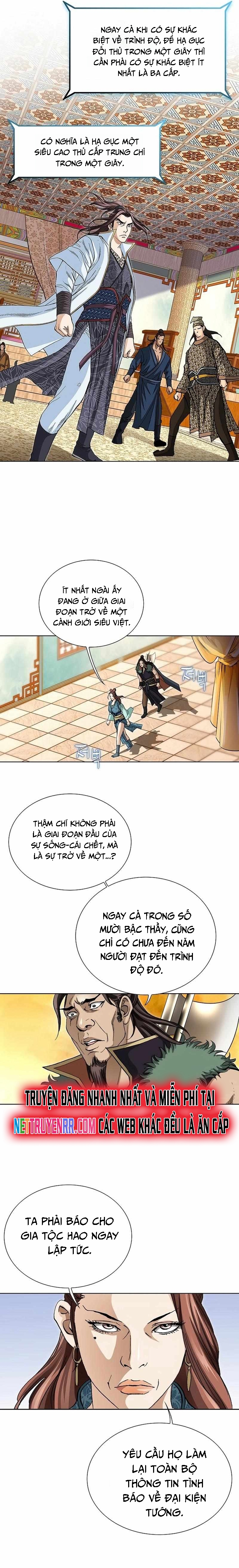 Chương 34 - Trang 11