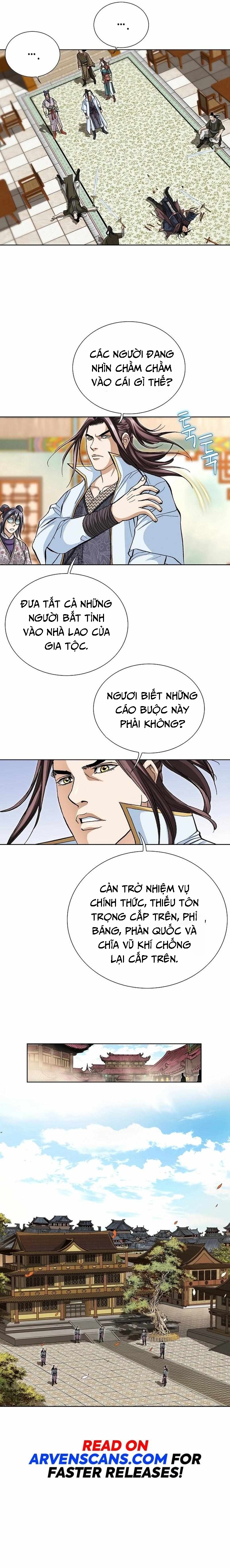 Chương 34 - Trang 12