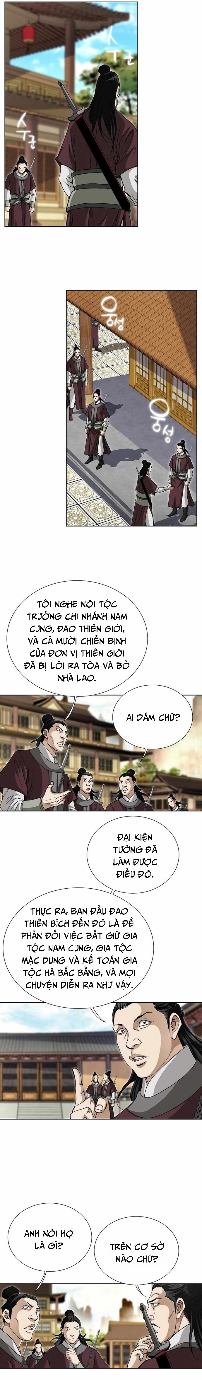 Chương 34 - Trang 13