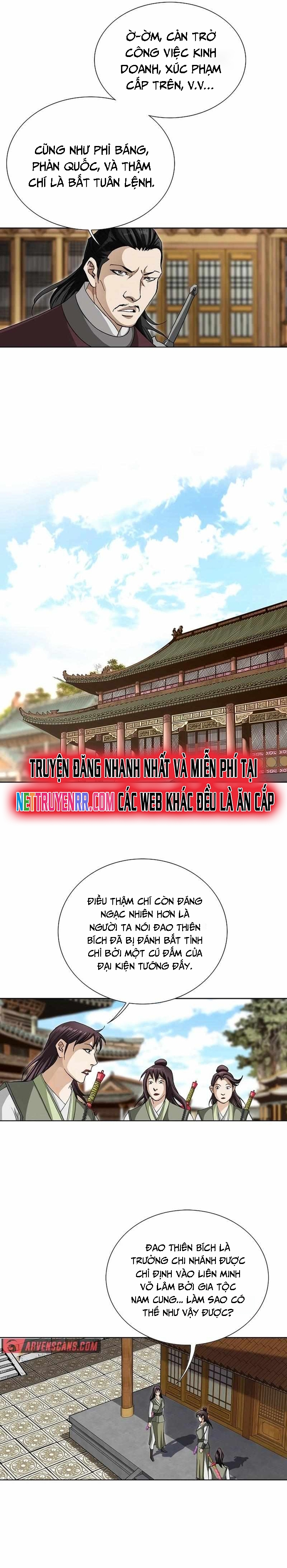 Chương 34 - Trang 14